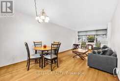 104 - 555 BRITTANY DRIVE | Ottawa Ontario | Slide Image Five
