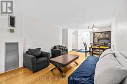 104 - 555 BRITTANY DRIVE | Ottawa Ontario | Slide Image Eight