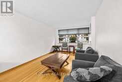 104 - 555 BRITTANY DRIVE | Ottawa Ontario | Slide Image Nine