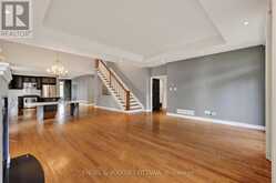 547 KILBIRNIE DRIVE | Ottawa Ontario | Slide Image Sixteen