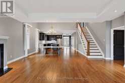 547 KILBIRNIE DRIVE | Ottawa Ontario | Slide Image Seventeen
