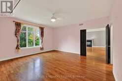 547 KILBIRNIE DRIVE | Ottawa Ontario | Slide Image Nineteen