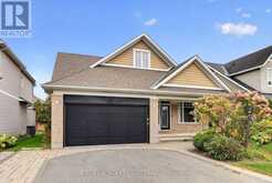 547 KILBIRNIE DRIVE | Ottawa Ontario | Slide Image One