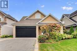 547 KILBIRNIE DRIVE | Ottawa Ontario | Slide Image Two
