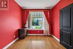 547 KILBIRNIE DRIVE | Ottawa Ontario | Slide Image Thirty