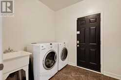547 KILBIRNIE DRIVE | Ottawa Ontario | Slide Image Thirty-two