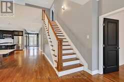 547 KILBIRNIE DRIVE | Ottawa Ontario | Slide Image Thirty-three