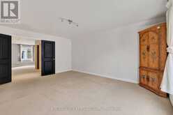 547 KILBIRNIE DRIVE | Ottawa Ontario | Slide Image Thirty-seven