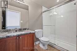 547 KILBIRNIE DRIVE | Ottawa Ontario | Slide Image Thirty-eight