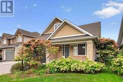 547 KILBIRNIE DRIVE | Ottawa Ontario | Slide Image Three