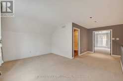 547 KILBIRNIE DRIVE | Ottawa Ontario | Slide Image Forty