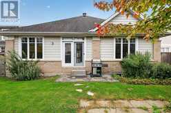 547 KILBIRNIE DRIVE | Ottawa Ontario | Slide Image Forty-five