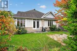 547 KILBIRNIE DRIVE | Ottawa Ontario | Slide Image Forty-six