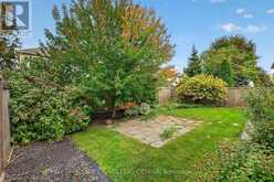 547 KILBIRNIE DRIVE | Ottawa Ontario | Slide Image Forty-seven