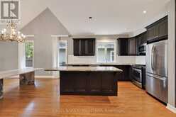 547 KILBIRNIE DRIVE | Ottawa Ontario | Slide Image Five