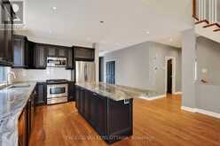 547 KILBIRNIE DRIVE | Ottawa Ontario | Slide Image Eight