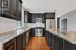 547 KILBIRNIE DRIVE | Ottawa Ontario | Slide Image Nine