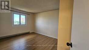 4 - 158 MCARTHUR AVENUE | Ottawa Ontario | Slide Image Twelve