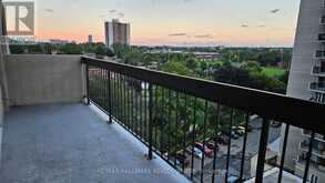 4 - 158 MCARTHUR AVENUE | Ottawa Ontario | Slide Image Eighteen