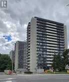 4 - 158 MCARTHUR AVENUE | Ottawa Ontario | Slide Image One