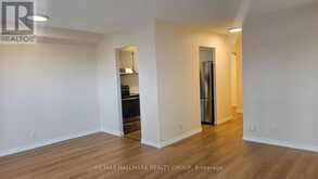 4 - 158 MCARTHUR AVENUE | Ottawa Ontario | Slide Image Nine