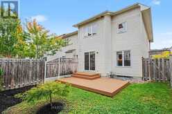 83 INDIGO STREET | Ottawa Ontario | Slide Image Nineteen