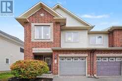 83 INDIGO STREET | Ottawa Ontario | Slide Image One