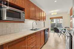 83 INDIGO STREET | Ottawa Ontario | Slide Image Nine