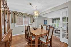 11 WYCLIFFE STREET | Ottawa Ontario | Slide Image Nine