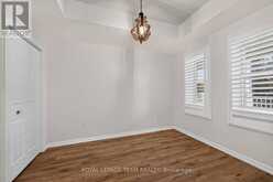 205 - 175 WATER STREET W | Prescott Ontario | Slide Image Twelve