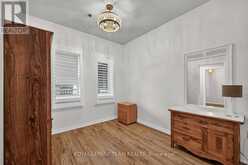 205 - 175 WATER STREET W | Prescott Ontario | Slide Image Sixteen