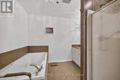 205 - 175 WATER STREET W | Prescott Ontario | Slide Image Seventeen
