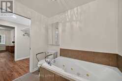 205 - 175 WATER STREET W | Prescott Ontario | Slide Image Eighteen