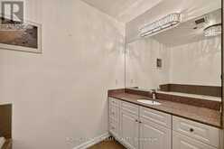 205 - 175 WATER STREET W | Prescott Ontario | Slide Image Nineteen