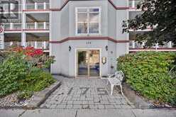205 - 175 WATER STREET W | Prescott Ontario | Slide Image One