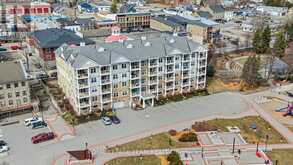 205 - 175 WATER STREET W | Prescott Ontario | Slide Image Two