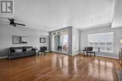 205 - 175 WATER STREET W | Prescott Ontario | Slide Image Thirty-five