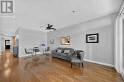 205 - 175 WATER STREET W | Prescott Ontario | Slide Image Thirty-eight