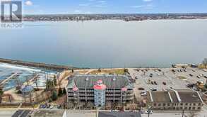 205 - 175 WATER STREET W | Prescott Ontario | Slide Image Three