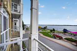 205 - 175 WATER STREET W | Prescott Ontario | Slide Image Forty-three