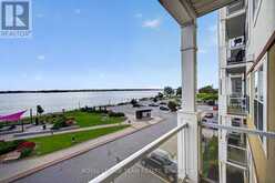 205 - 175 WATER STREET W | Prescott Ontario | Slide Image Forty-four