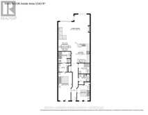 205 - 175 WATER STREET W | Prescott Ontario | Slide Image Forty-eight