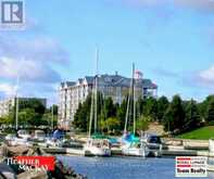 205 - 175 WATER STREET W | Prescott Ontario | Slide Image Five