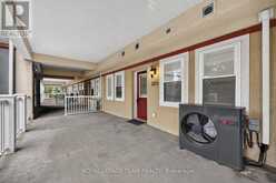 205 - 175 WATER STREET W | Prescott Ontario | Slide Image Seven