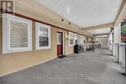 205 - 175 WATER STREET W | Prescott Ontario | Slide Image Eight