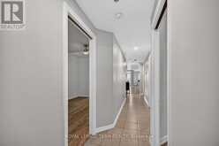 205 - 175 WATER STREET W | Prescott Ontario | Slide Image Nine