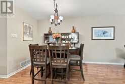 64 WHALINGS CIRCLE | Ottawa Ontario | Slide Image Seventeen