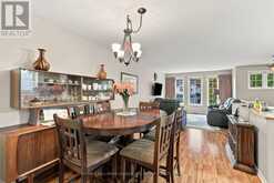 64 WHALINGS CIRCLE | Ottawa Ontario | Slide Image Nineteen