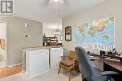 64 WHALINGS CIRCLE | Ottawa Ontario | Slide Image Twenty-one