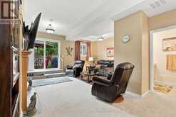 64 WHALINGS CIRCLE | Ottawa Ontario | Slide Image Twenty-eight